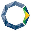 CPPMechEngTutorials