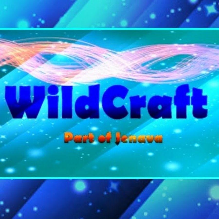 Wildcraft YouTube