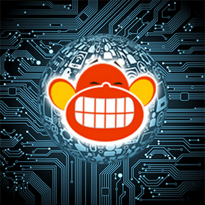 Silly Trends Net Worth & Earnings (2026)