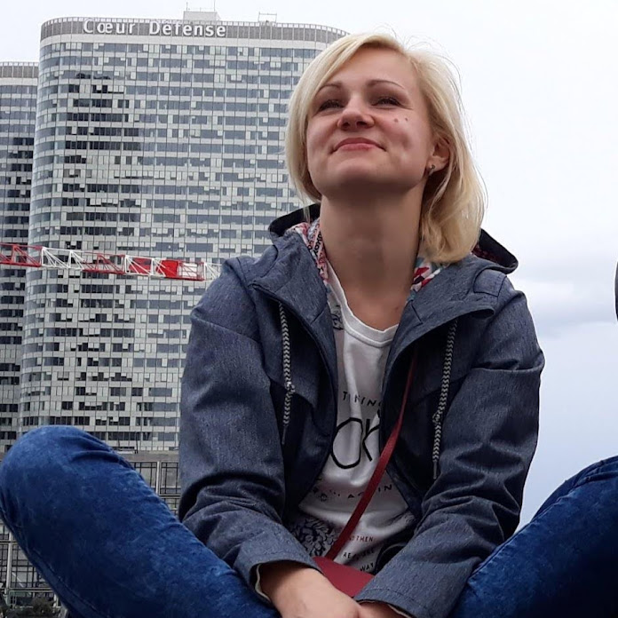 Живи Легко Net Worth & Earnings (2026)