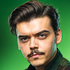 What could ATOM buy with $100 thousand?