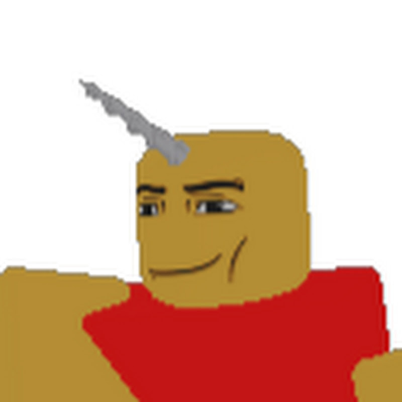 Roblox Gucci Gang Number Robloxzone Hack - 