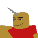 Gucci Simulator Desc Roblox Wholefedorg - 