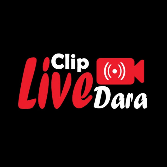 Clip Live Dara Net Worth & Earnings (2026)