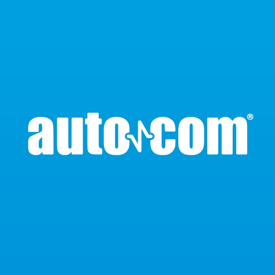 Autocom Diagnostic Partner AB - YouTube