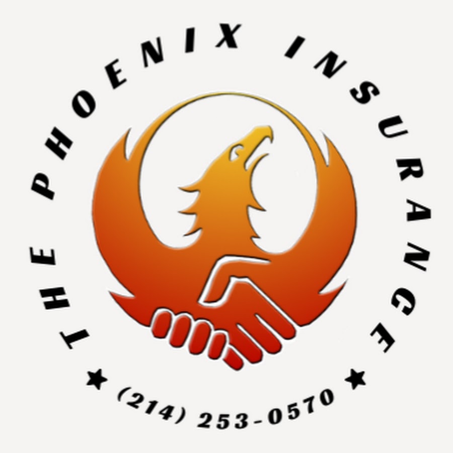 The Phoenix Insurance YouTube