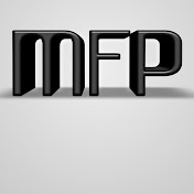 music film project - Channel 