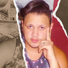 ver detalhes do canal felipe santtos