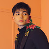 What could Jun Phạm Official buy with $169.3 thousand?