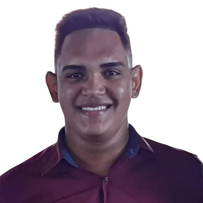 MOD Gamer Net Worth & Earnings (2026)