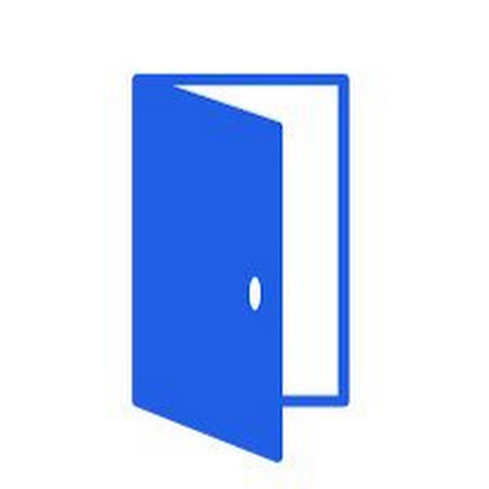 aoshin Net Worth & Earnings (2026)