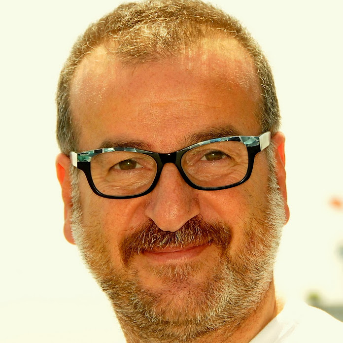 Burhan Akdag Net Worth & Earnings (2026)