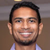 Kiran Kumar