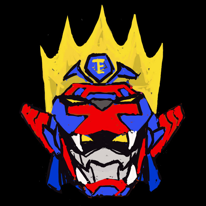 장난감황제ToyEmperor Net Worth & Earnings (2026)