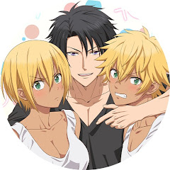 コミックフェスタ アニメ公式channel Channel Analysis Online Video Statistics Vidooly