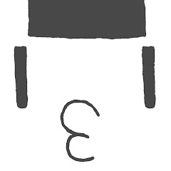 issekiouji channel