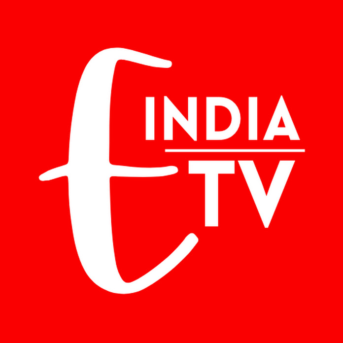 Life Teach Net Worth & Earnings (2026)