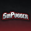 What could SirPugger buy with $168.6 thousand?