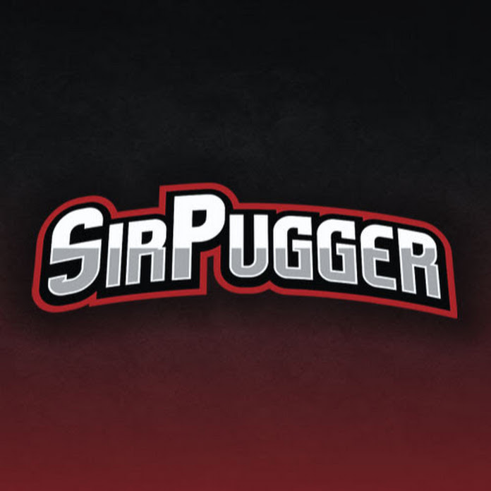SirPugger Net Worth & Earnings (2026)