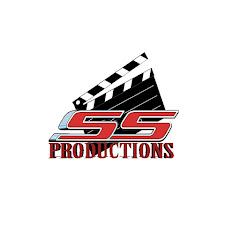 SSProductions901