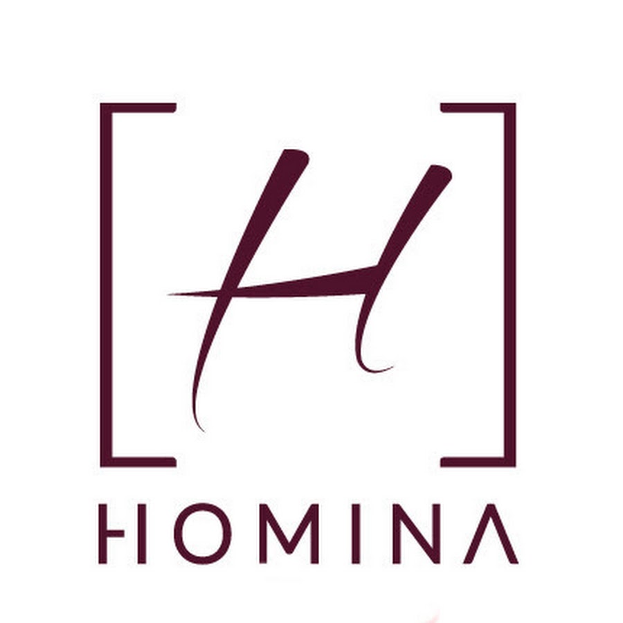 Atelier Homina Youtube