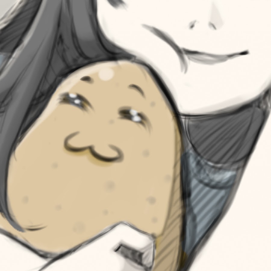 Rotten Cheese - YouTube