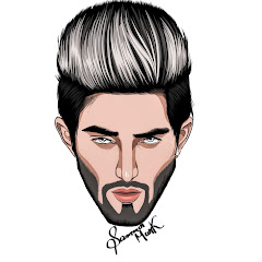 Sameer Mark Instagram Account Analysis Amp Statistics Vidooly