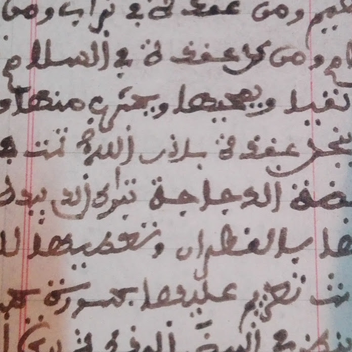 الشيخ الغماري المغربي Net Worth & Earnings (2026)