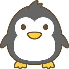 やん とも