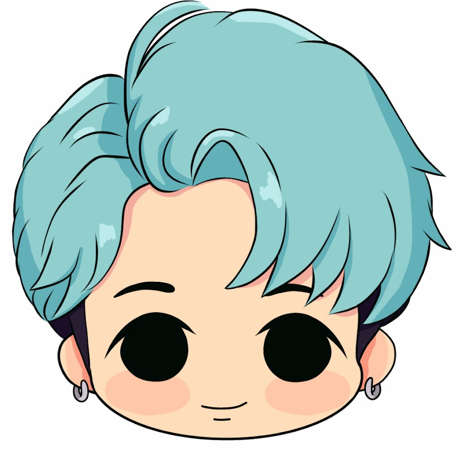 KPOP Junkee - YouTube