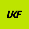 What could UKF Drum & Bass buy with $2.93 million?