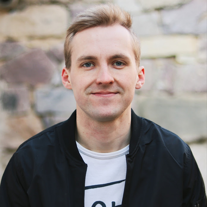 Caabik Net Worth & Earnings (2026)