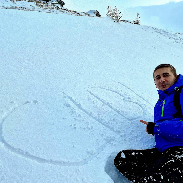 Cybi Net Worth & Earnings (2026)