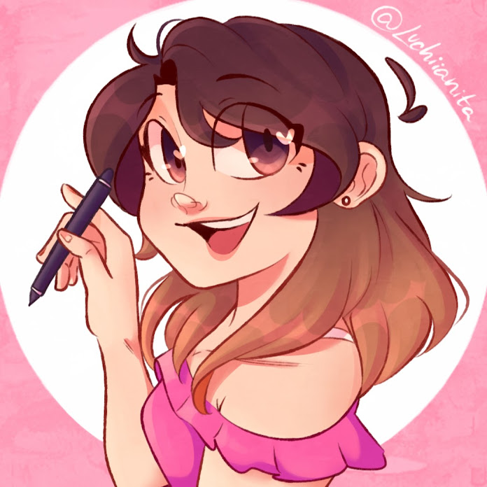 Morci Net Worth & Earnings (2026)