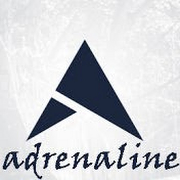 Adrenaline Net Worth & Earnings (2024)