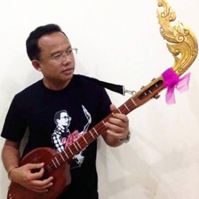 Sawatdee Tumhome Net Worth & Earnings (2026)