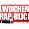 Wochenrapblick