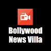 What could Bollywood News Villa buy with $100 thousand?