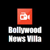 What could Bollywood News Villa buy with $100 thousand?