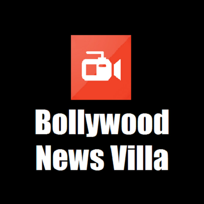 Bollywood News Villa Net Worth & Earnings (2026)