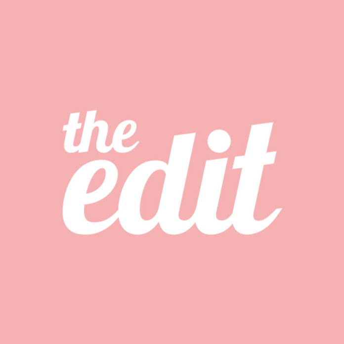 디에디트 라이프 THE EDIT Net Worth & Earnings (2026)