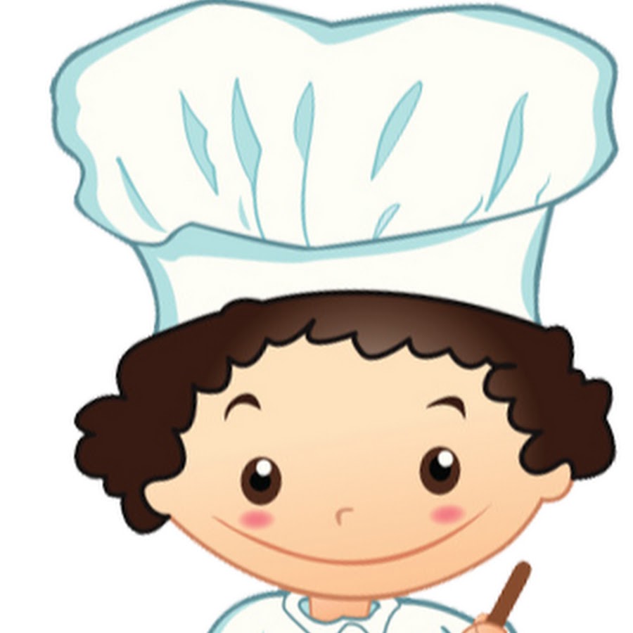  Mainan  Masakan  Anak YouTube 