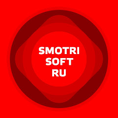 Smotrisoft.ru
