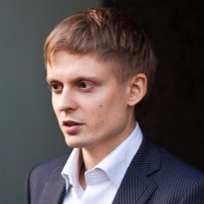 Tim Martynov Net Worth & Earnings (2026)