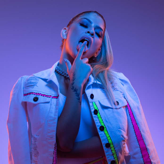 Thamy Araújo Net Worth & Earnings (2026)