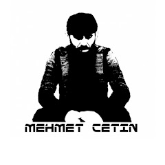 Mehmet ÇETİN