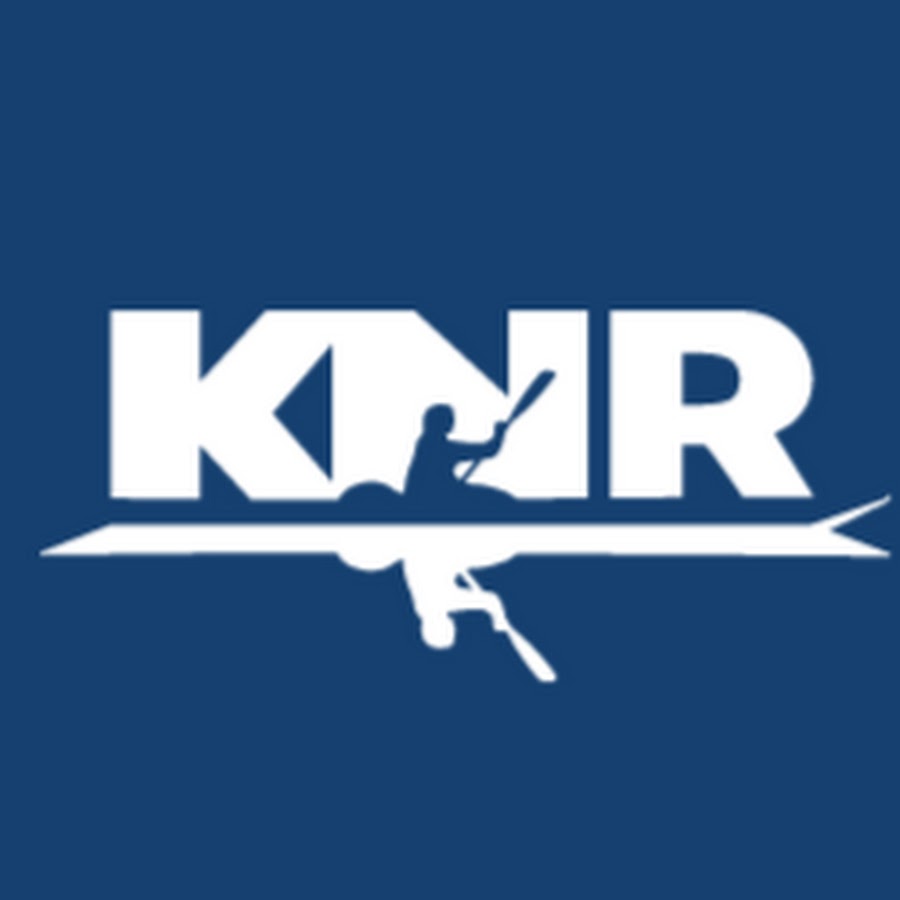  KNR TV Greenlandic Broadcasting Corporation YouTube