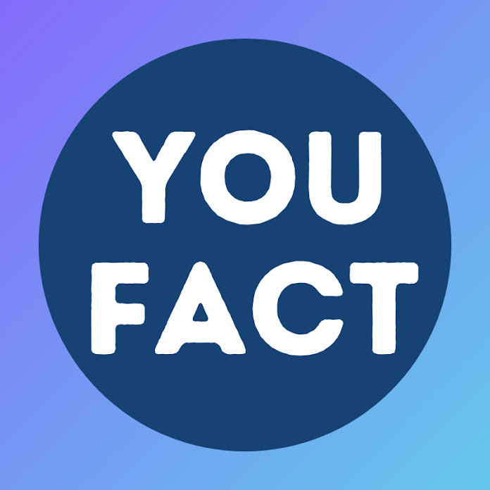 YouFact Technologien Net Worth & Earnings (2026)