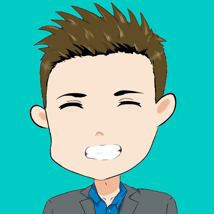 GeneralTV Net Worth & Earnings (2026)