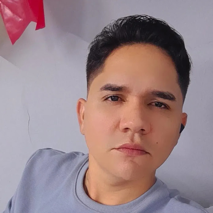 Viajando ao Passado Moésio Souza Net Worth & Earnings (2026)